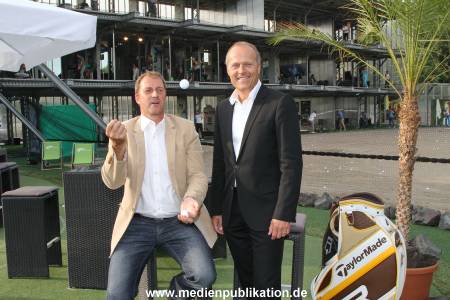 JojaWendt Golfplatzkonzert 21082013 054