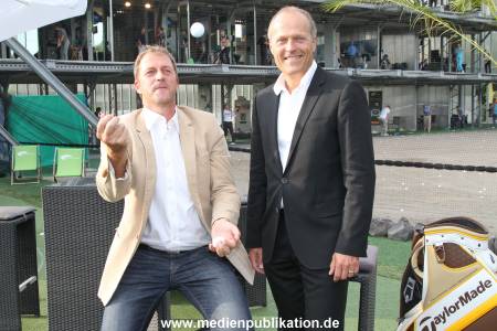 JojaWendt Golfplatzkonzert 21082013 055