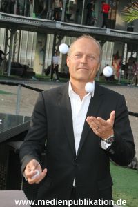 JojaWendt Golfplatzkonzert 21082013 057