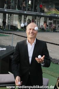 JojaWendt Golfplatzkonzert 21082013 058