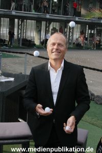 JojaWendt Golfplatzkonzert 21082013 059