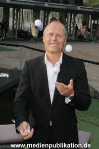 JojaWendt Golfplatzkonzert 21082013 060