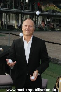 JojaWendt Golfplatzkonzert 21082013 061