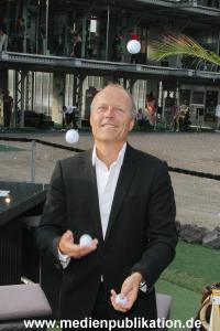 JojaWendt Golfplatzkonzert 21082013 062