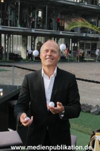 JojaWendt Golfplatzkonzert 21082013 063