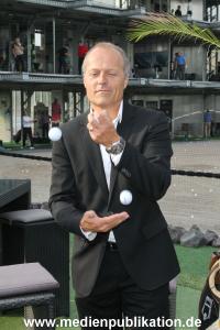 JojaWendt Golfplatzkonzert 21082013 064