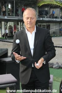 JojaWendt Golfplatzkonzert 21082013 065