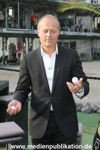 JojaWendt Golfplatzkonzert 21082013 066