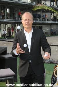 JojaWendt Golfplatzkonzert 21082013 067