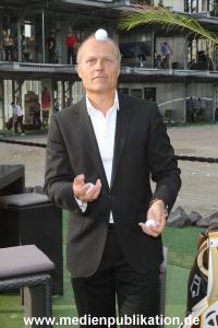 JojaWendt Golfplatzkonzert 21082013 068
