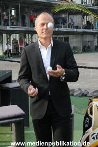 JojaWendt Golfplatzkonzert 21082013 069