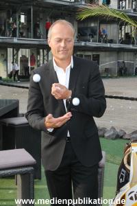 JojaWendt Golfplatzkonzert 21082013 070