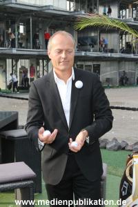 JojaWendt Golfplatzkonzert 21082013 071