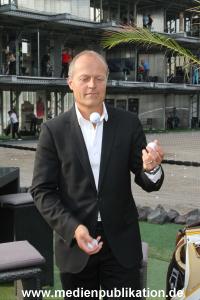 JojaWendt Golfplatzkonzert 21082013 072