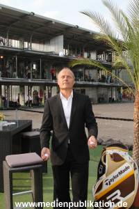 JojaWendt Golfplatzkonzert 21082013 073
