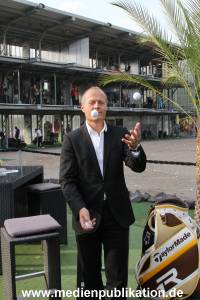 JojaWendt Golfplatzkonzert 21082013 074