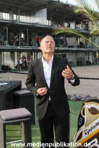 JojaWendt Golfplatzkonzert 21082013 075