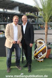 JojaWendt Golfplatzkonzert 21082013 079