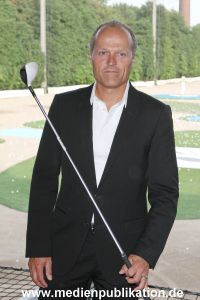 JojaWendt Golfplatzkonzert 21082013 081