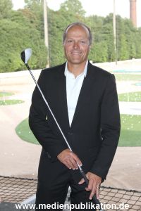 JojaWendt Golfplatzkonzert 21082013 082