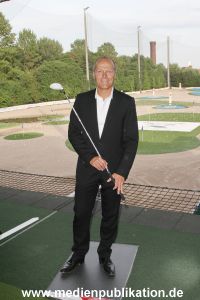 JojaWendt Golfplatzkonzert 21082013 083