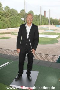 JojaWendt Golfplatzkonzert 21082013 084