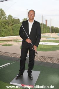 JojaWendt Golfplatzkonzert 21082013 087
