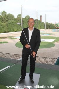 JojaWendt Golfplatzkonzert 21082013 088