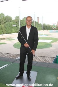JojaWendt Golfplatzkonzert 21082013 089