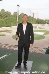 JojaWendt Golfplatzkonzert 21082013 090