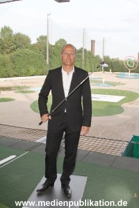 JojaWendt Golfplatzkonzert 21082013 091