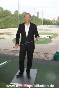 JojaWendt Golfplatzkonzert 21082013 092