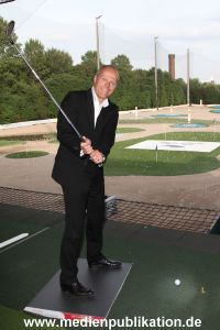 JojaWendt Golfplatzkonzert 21082013 093