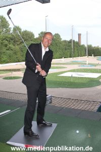 JojaWendt Golfplatzkonzert 21082013 094