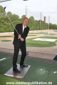 JojaWendt Golfplatzkonzert 21082013 096