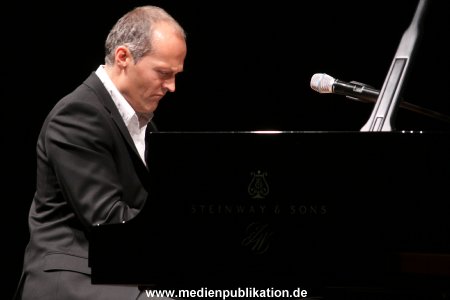 Joja Wendt 23102010 001