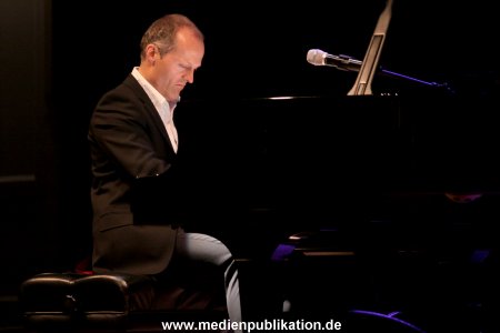 Joja Wendt 23102010 002