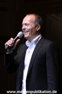 Joja Wendt 23102010 003