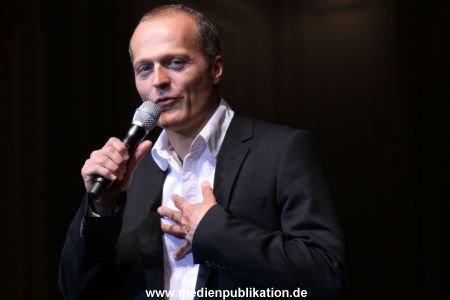 Joja Wendt 23102010 004