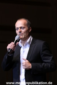 Joja Wendt 23102010 006