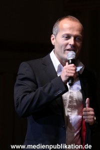 Joja Wendt 23102010 007