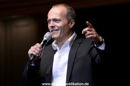 Joja Wendt 23102010 008
