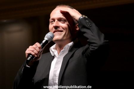 Joja Wendt 23102010 009