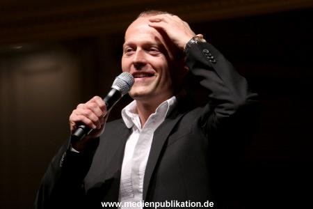 Joja Wendt 23102010 010