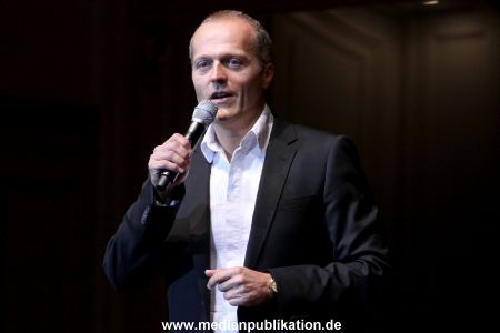 Joja Wendt 23102010 011