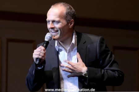 Joja Wendt 23102010 012