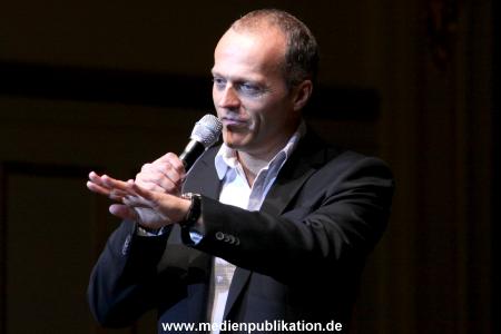Joja Wendt 23102010 014