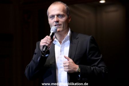 Joja Wendt 23102010 015