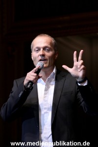 Joja Wendt 23102010 016
