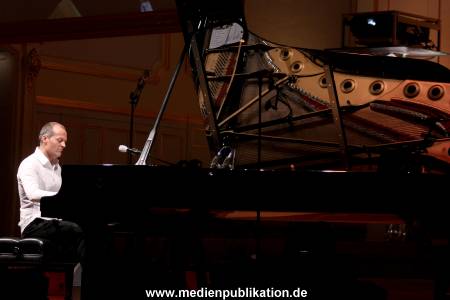 Joja Wendt 23102010 019